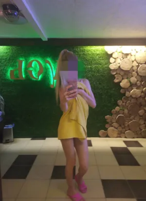 проститутка Ксюля, 30, Анапа